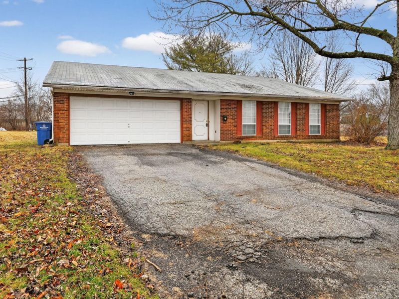 748 Palermo Place , Westerville, OH 43081 Photo 28