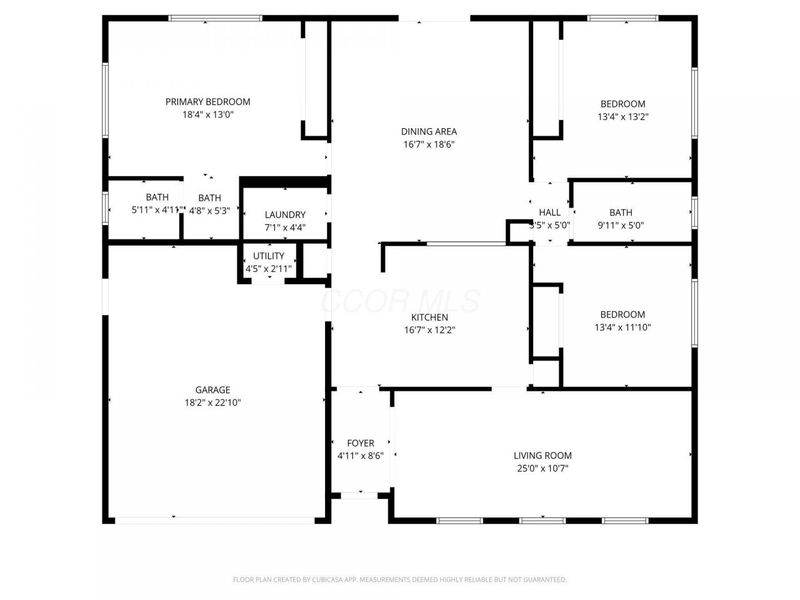 748 Palermo Place , Westerville, OH 43081 Photo 29