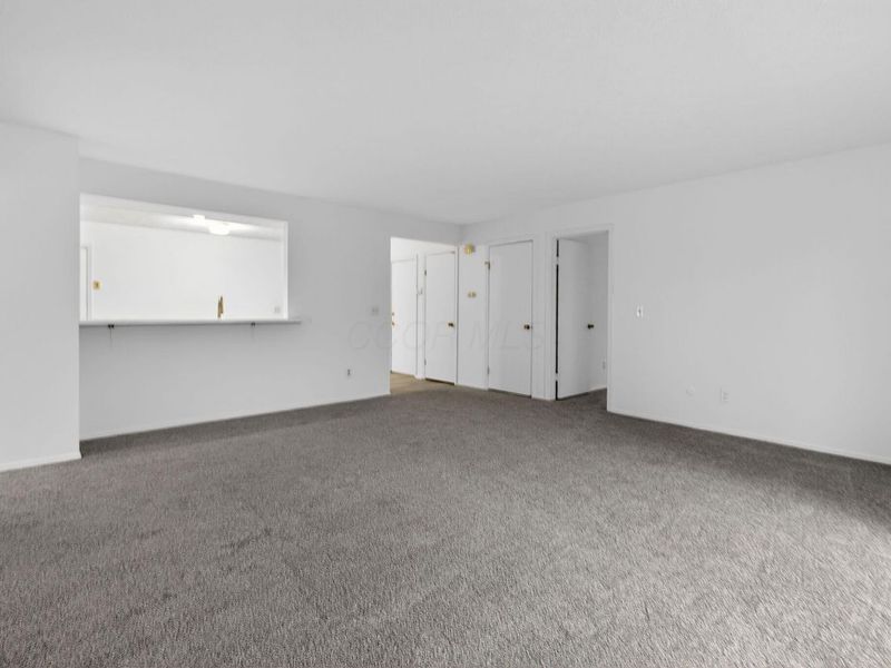 748 Palermo Place , Westerville, OH 43081 Photo 3