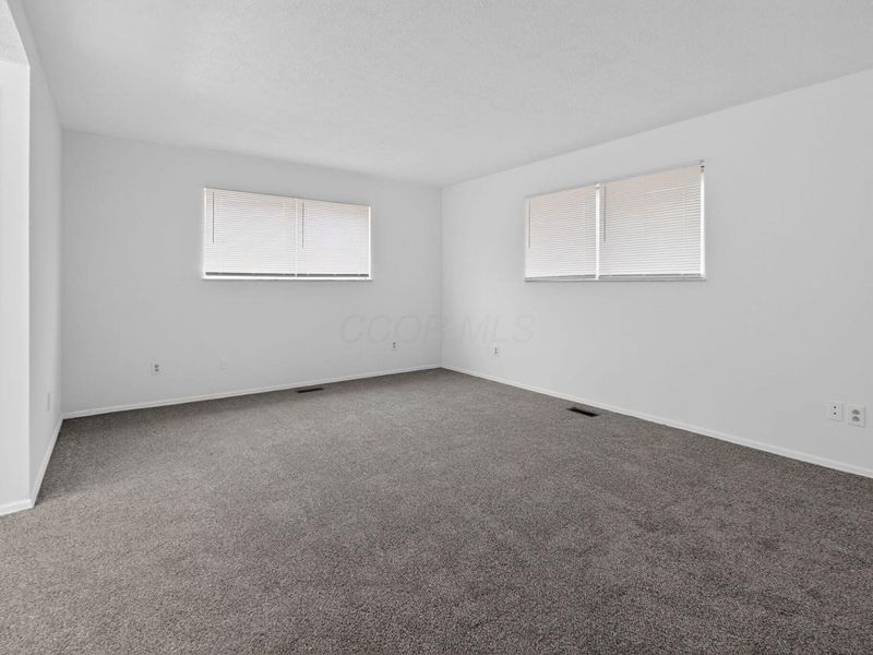 748 Palermo Place , Westerville, OH 43081 Photo 4