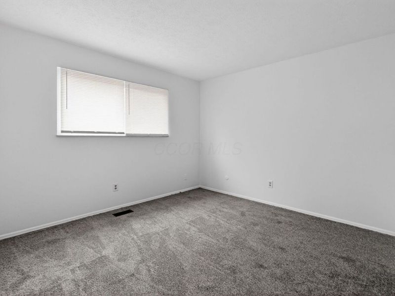 748 Palermo Place , Westerville, OH 43081 Photo 5