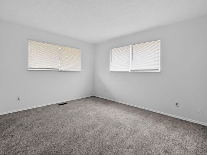 748 Palermo Place , Westerville, OH 43081 Photo 7