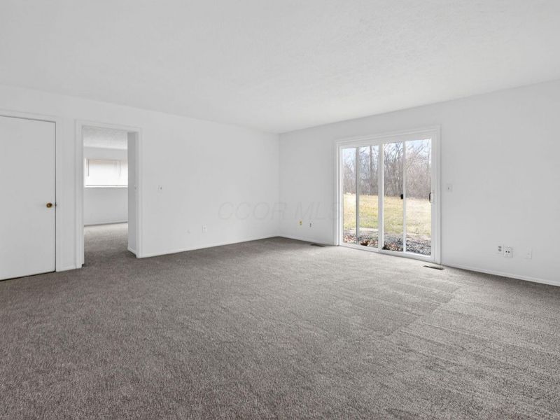 748 Palermo Place , Westerville, OH 43081 Photo 8