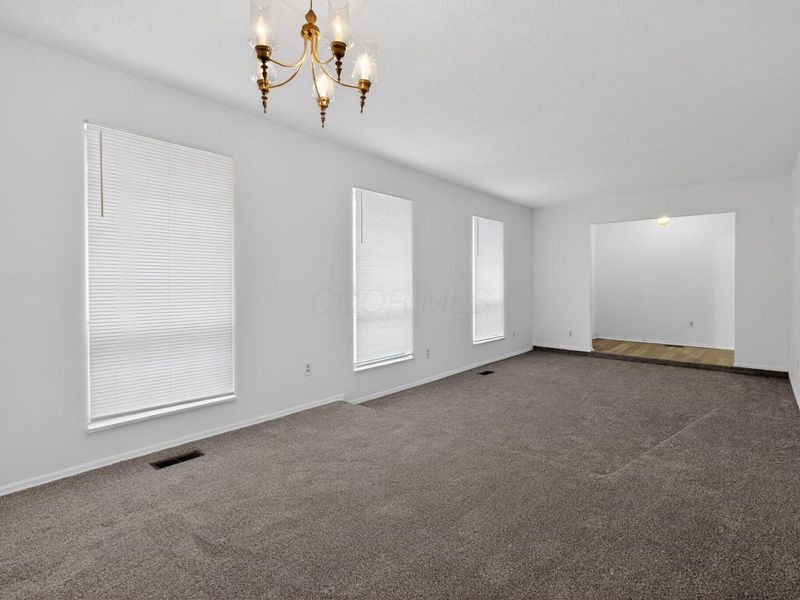 748 Palermo Place , Westerville, OH 43081 Photo 9