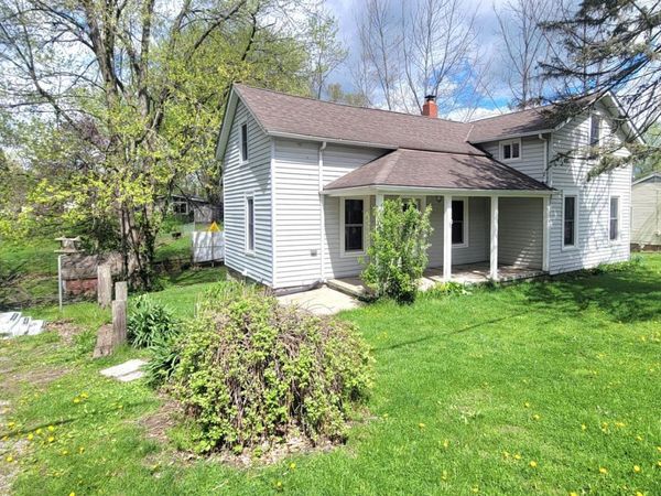 937 Main Street, Huron, OH 44839