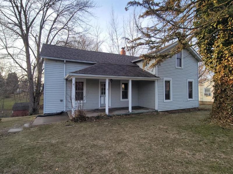 937 Main Street, Huron, OH 44839 Photo 1