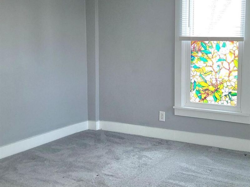 937 Main Street, Huron, OH 44839 Photo 10