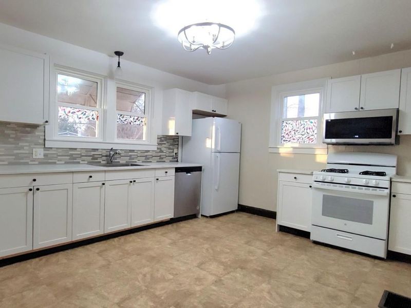 937 Main Street, Huron, OH 44839 Photo 11