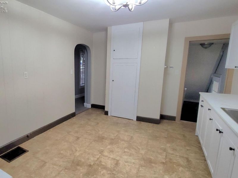 937 Main Street, Huron, OH 44839 Photo 13