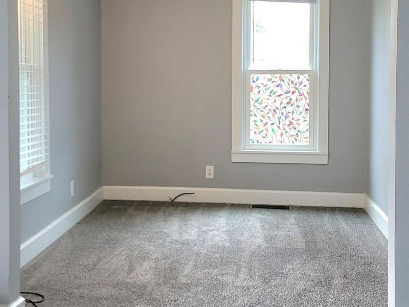 937 Main Street, Huron, OH 44839 Photo 15