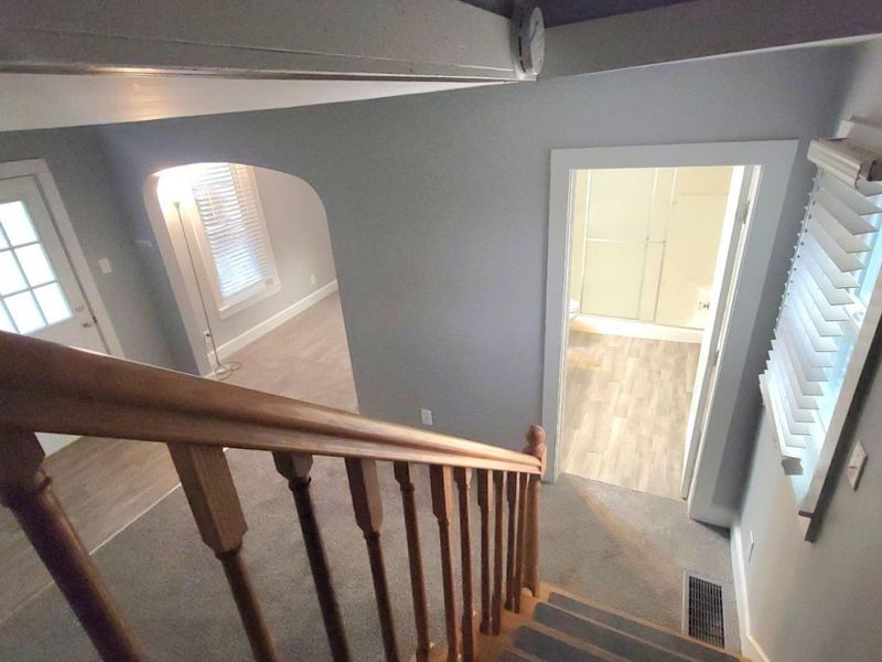 937 Main Street, Huron, OH 44839 Photo 18