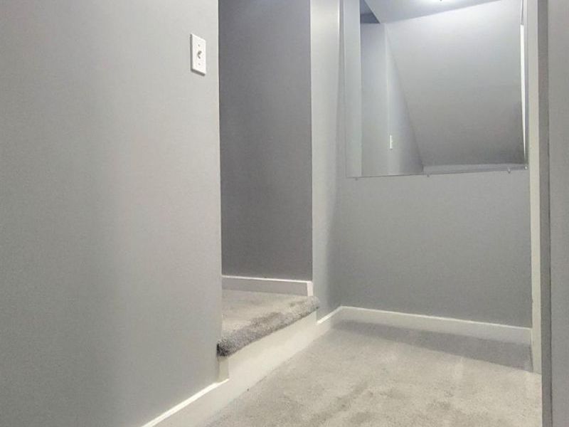 937 Main Street, Huron, OH 44839 Photo 19