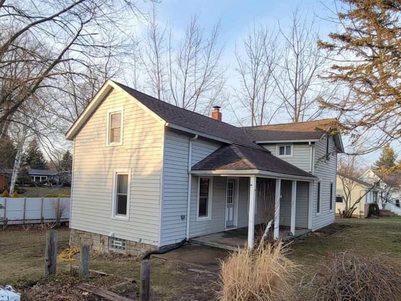 937 Main Street, Huron, OH 44839 Photo 2