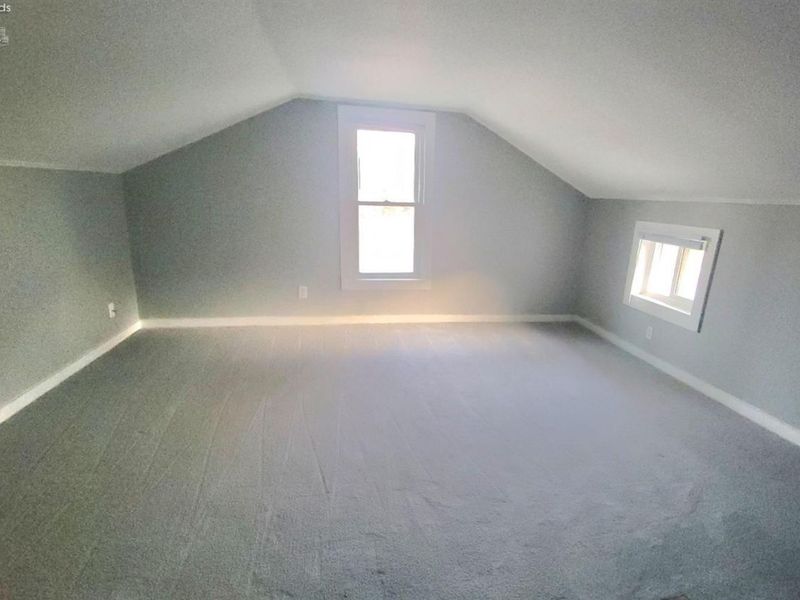 937 Main Street, Huron, OH 44839 Photo 20