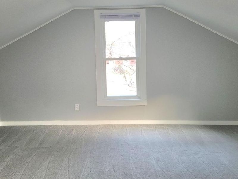 937 Main Street, Huron, OH 44839 Photo 21