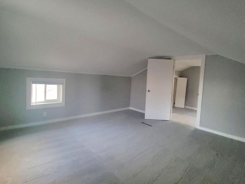 937 Main Street, Huron, OH 44839 Photo 22