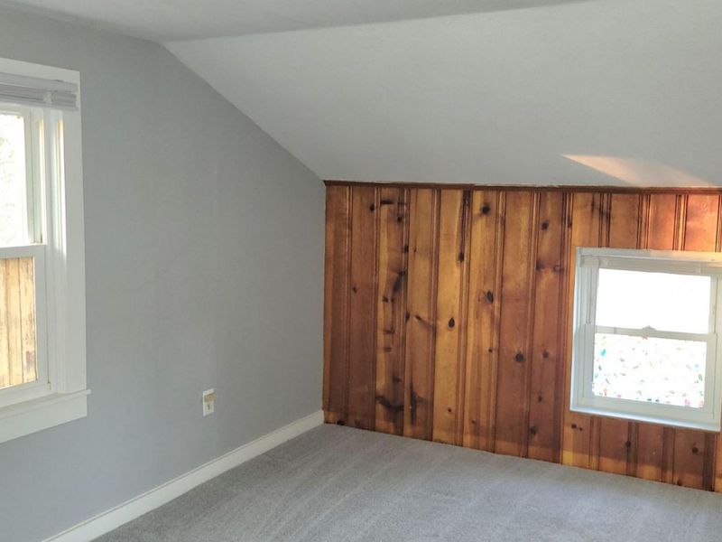 937 Main Street, Huron, OH 44839 Photo 23