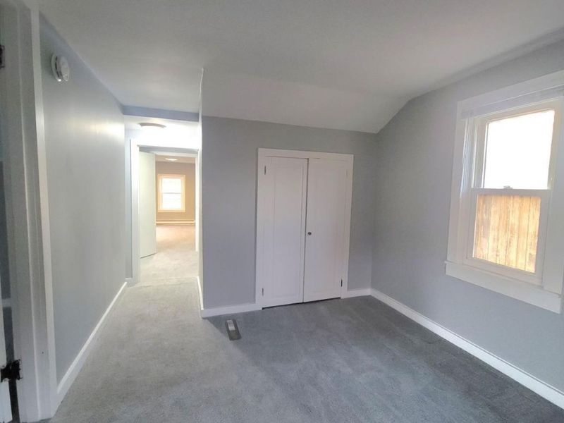 937 Main Street, Huron, OH 44839 Photo 24