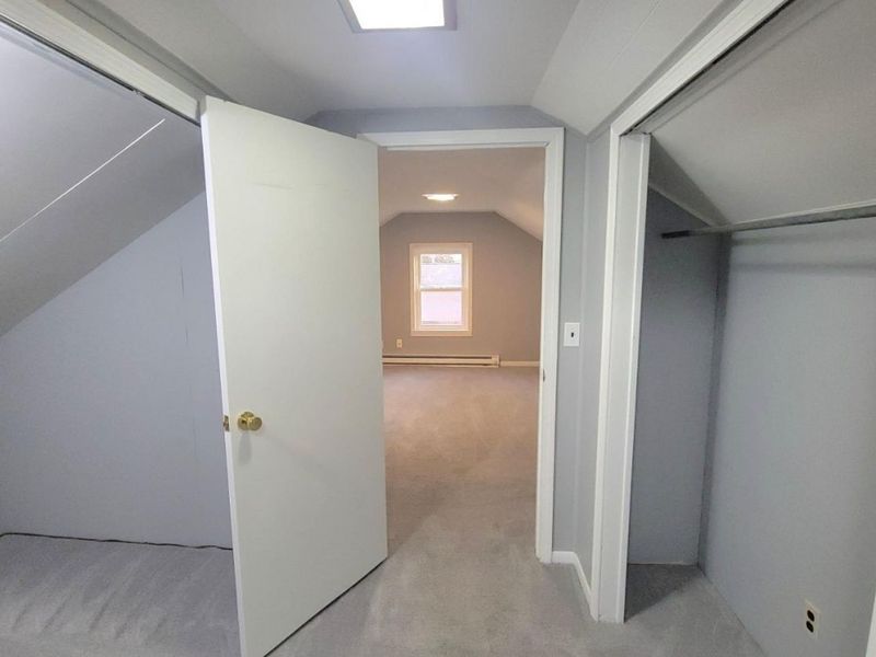 937 Main Street, Huron, OH 44839 Photo 25