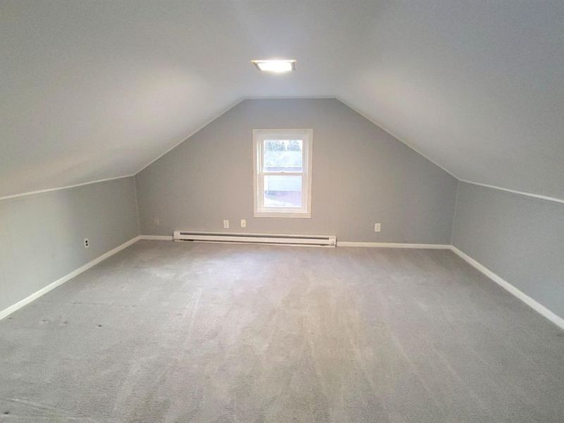 937 Main Street, Huron, OH 44839 Photo 26