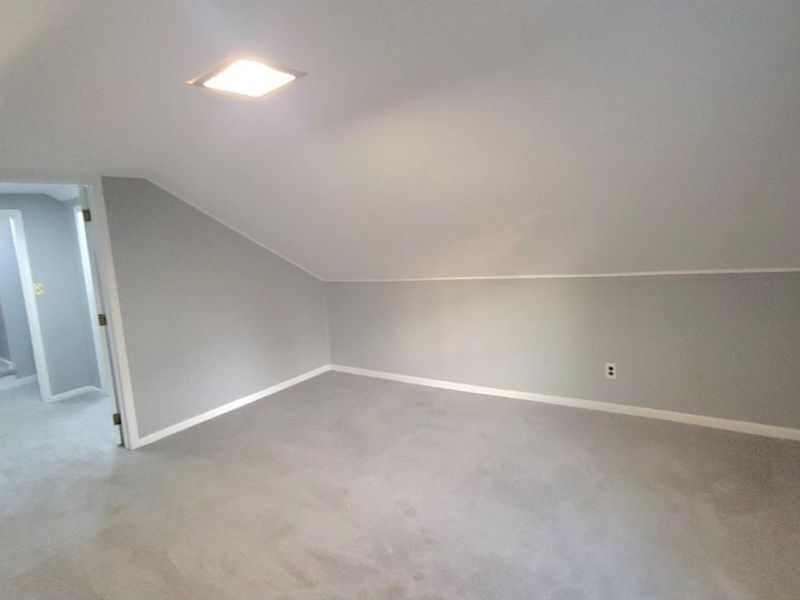 937 Main Street, Huron, OH 44839 Photo 27