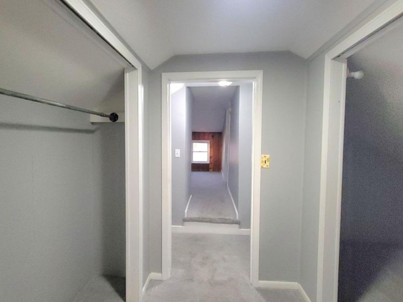 937 Main Street, Huron, OH 44839 Photo 28