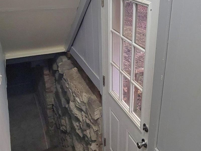 937 Main Street, Huron, OH 44839 Photo 29