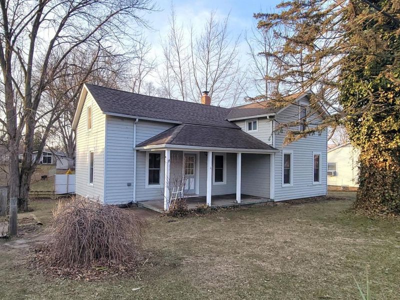 937 Main Street, Huron, OH 44839 Photo 3