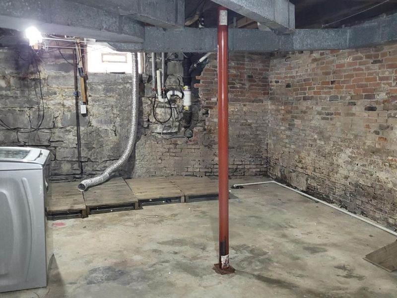 937 Main Street, Huron, OH 44839 Photo 30