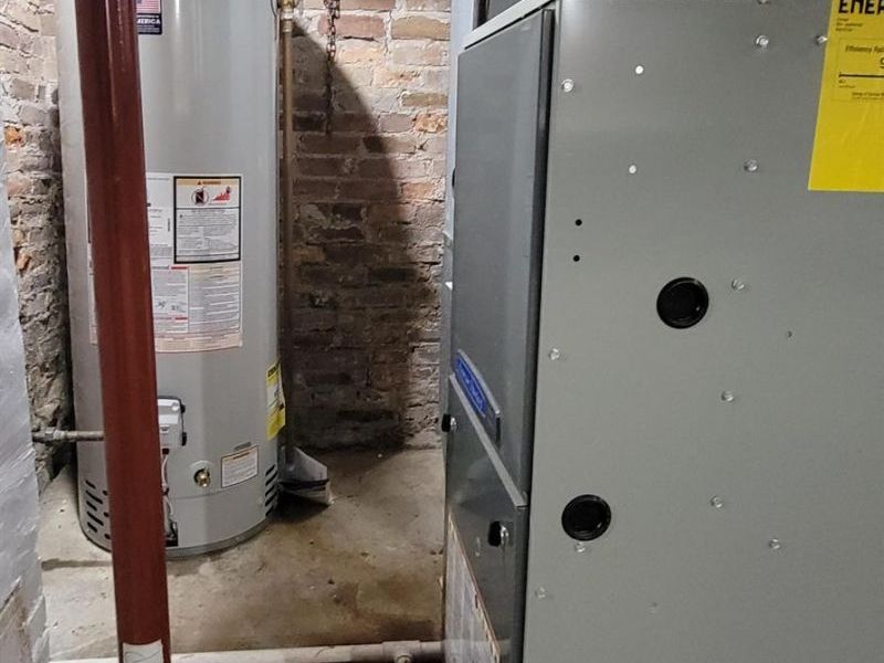 937 Main Street, Huron, OH 44839 Photo 32