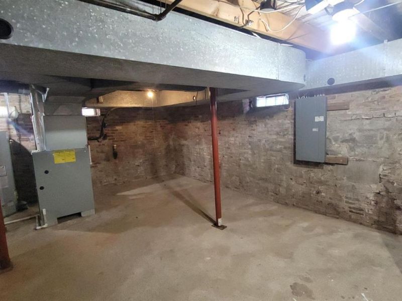 937 Main Street, Huron, OH 44839 Photo 33