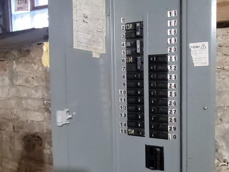 937 Main Street, Huron, OH 44839 Photo 34