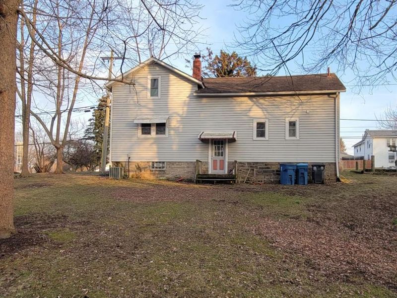 937 Main Street, Huron, OH 44839 Photo 35