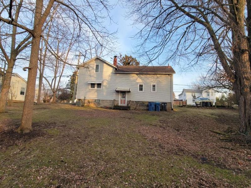 937 Main Street, Huron, OH 44839 Photo 37