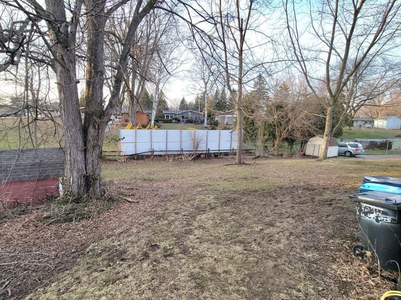 937 Main Street, Huron, OH 44839 Photo 38