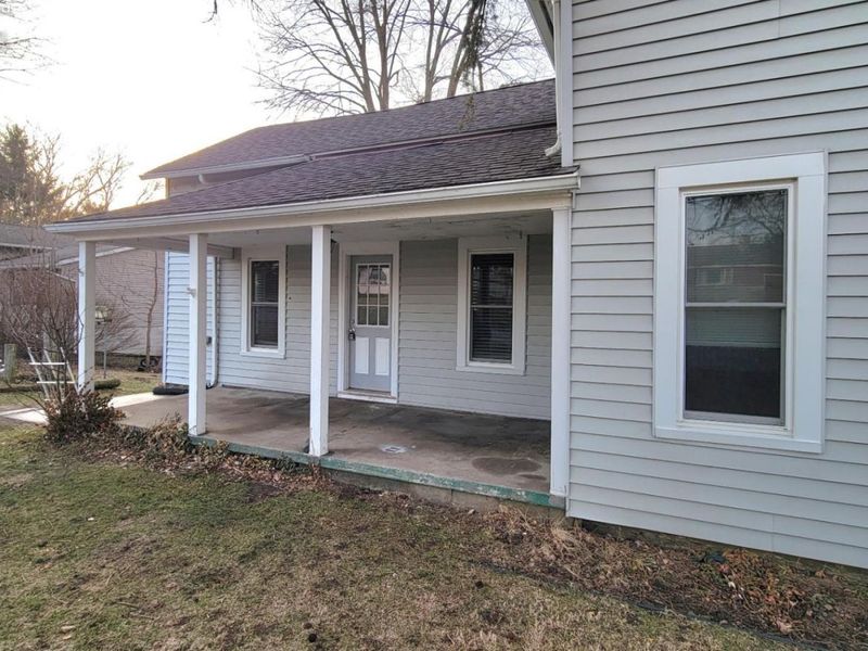 937 Main Street, Huron, OH 44839 Photo 5