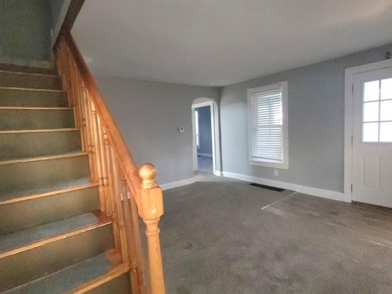 937 Main Street, Huron, OH 44839 Photo 7