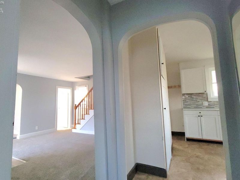 937 Main Street, Huron, OH 44839 Photo 8