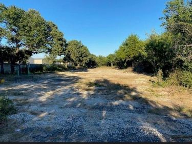 5801 Wreay Drive, Fort Worth, TX 76119