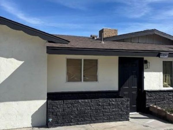 1604 Luning Drive , Las Vegas, NV 89106