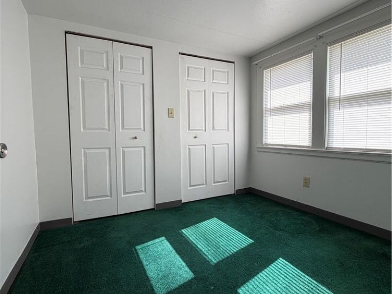 54 Spring Street, Struthers, OH 44471 Photo 10