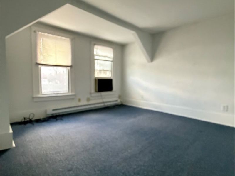 54 Spring Street, Struthers, OH 44471 Photo 13