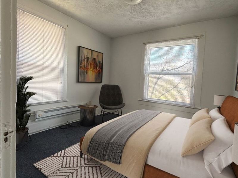 54 Spring Street, Struthers, OH 44471 Photo 18