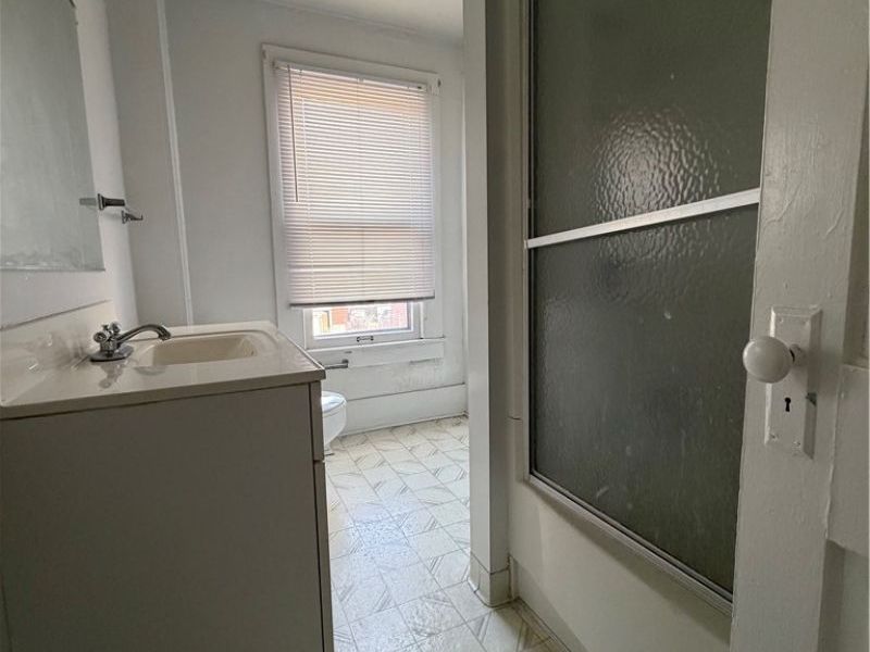 54 Spring Street, Struthers, OH 44471 Photo 19