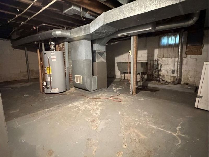 54 Spring Street, Struthers, OH 44471 Photo 20