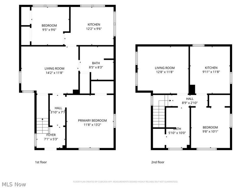 54 Spring Street, Struthers, OH 44471 Photo 21