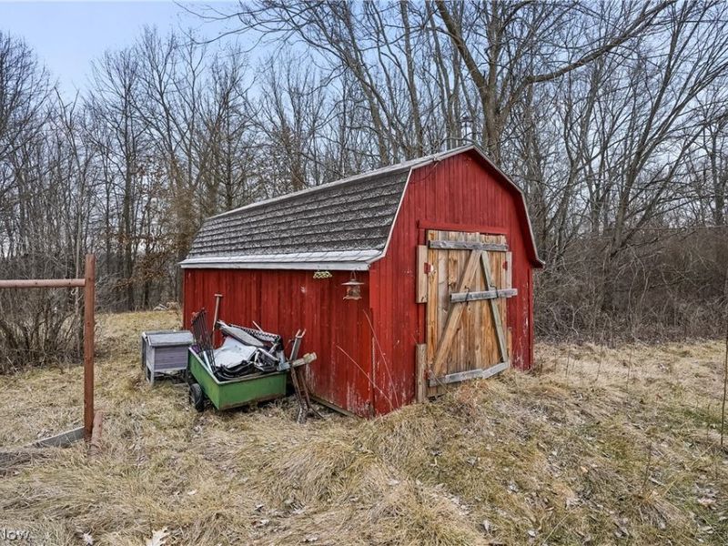 66887 & 66879 Wintergreen Road, Lore City, OH 43755 Photo 11