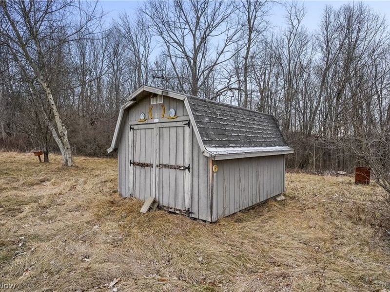 66887 & 66879 Wintergreen Road, Lore City, OH 43755 Photo 12