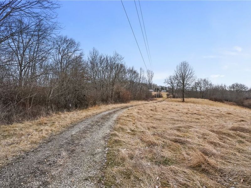 66887 & 66879 Wintergreen Road, Lore City, OH 43755 Photo 13