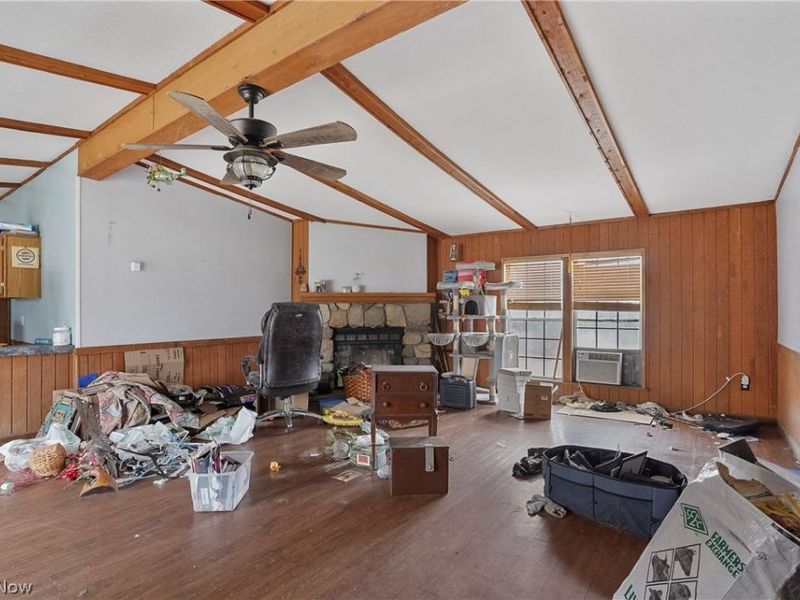 66887 & 66879 Wintergreen Road, Lore City, OH 43755 Photo 15